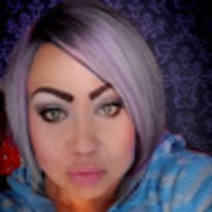 Meet your Posher, Nae